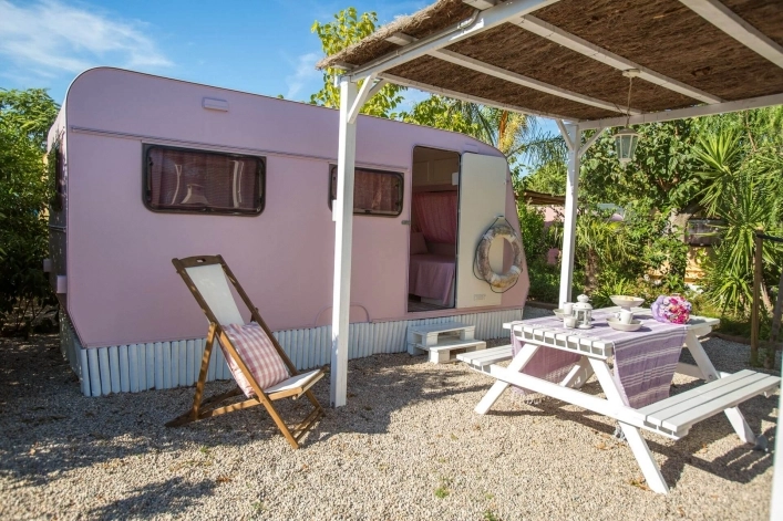 zobacz camping - zdjęcie 14