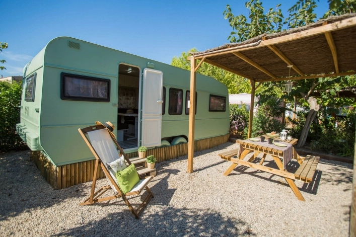 zobacz camping - zdjęcie 13