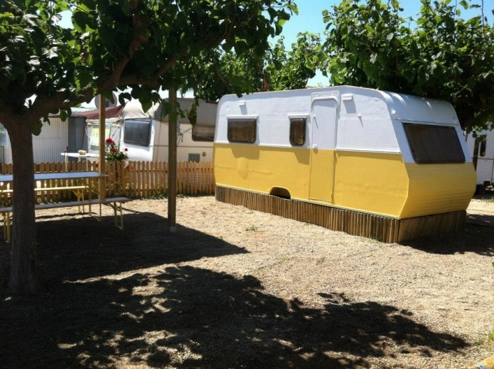 zobacz camping - zdjęcie 11
