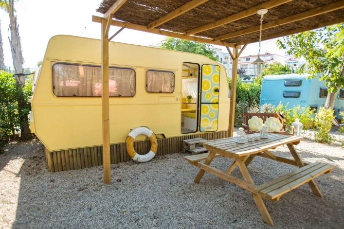 zobacz camping - zdjęcie 9