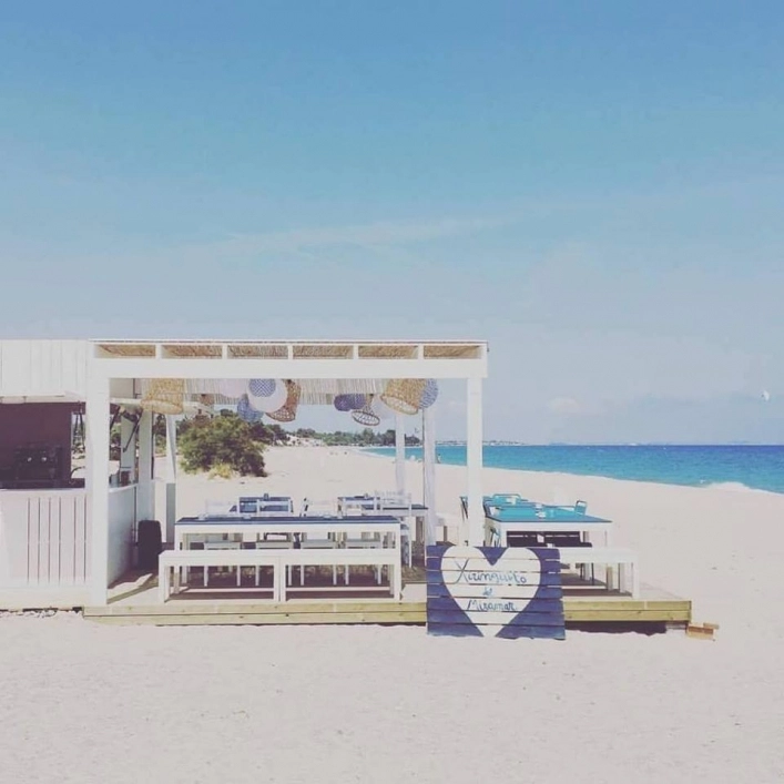 Camping Miramar - zdjęcie 4