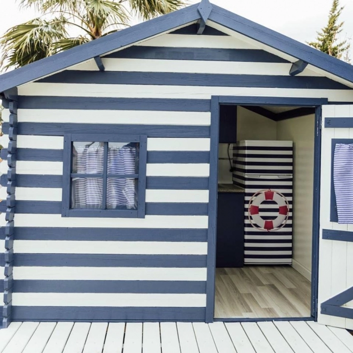 Camping Miramar - zdjęcie 1