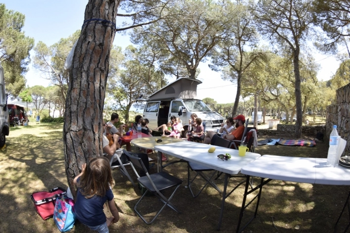 zobacz camping - zdjęcie 23