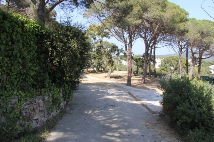 zobacz camping - zdjęcie 22