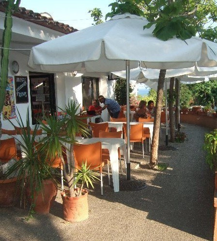 zobacz camping - zdjęcie 21