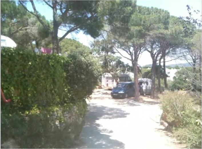 zobacz camping - zdjęcie 20