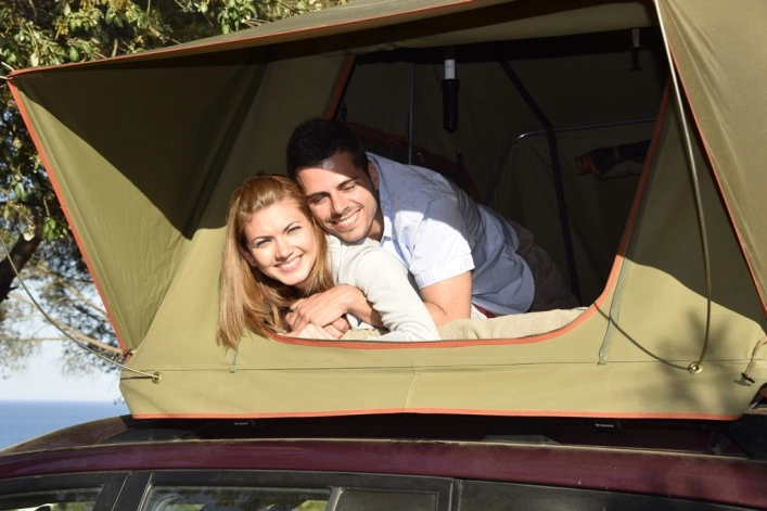 zobacz camping - zdjęcie 19