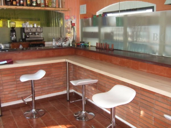 zobacz camping - zdjęcie 18