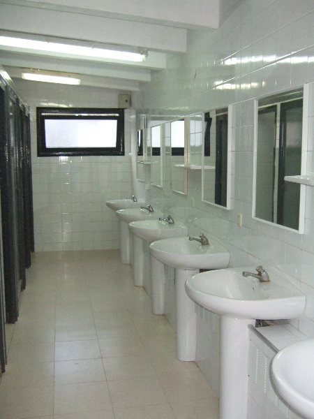 zobacz camping - zdjęcie 17