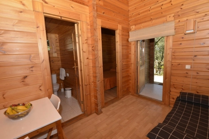 zobacz camping - zdjęcie 16