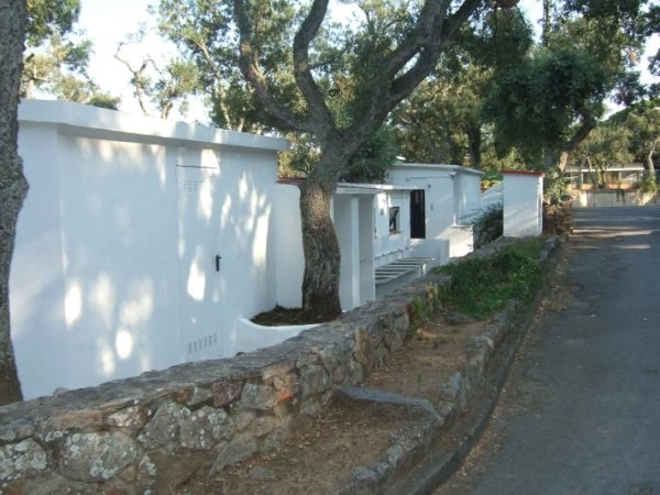 zobacz camping - zdjęcie 15