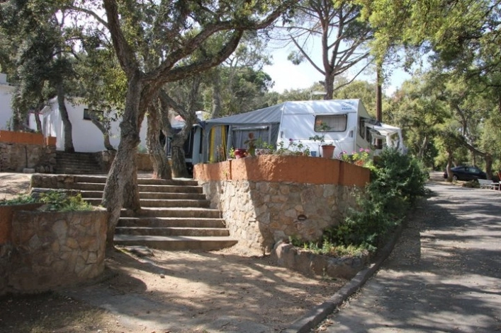 zobacz camping - zdjęcie 14