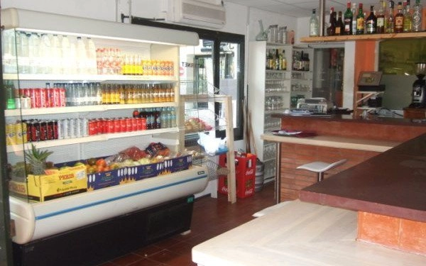 zobacz camping - zdjęcie 10