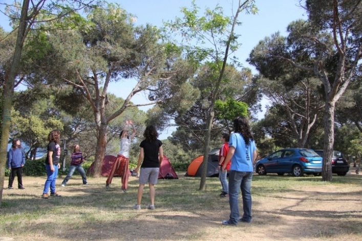 zobacz camping - zdjęcie 9