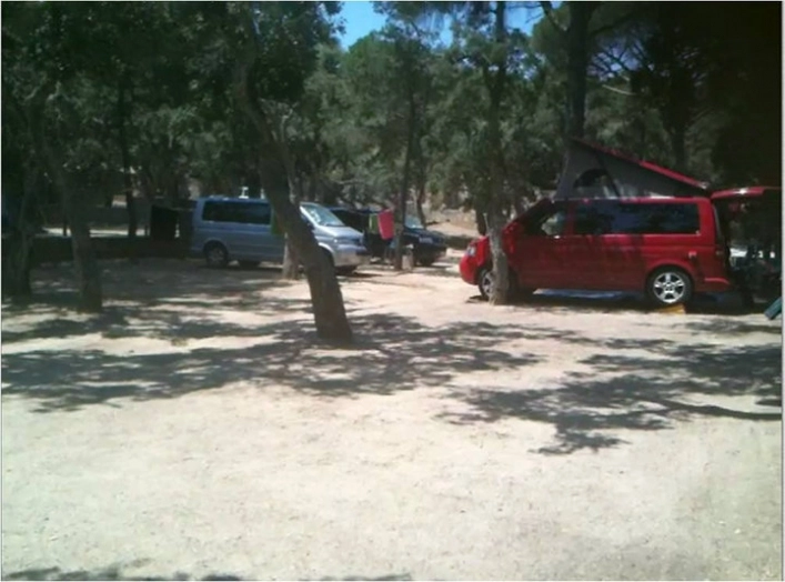 zobacz camping - zdjęcie 8