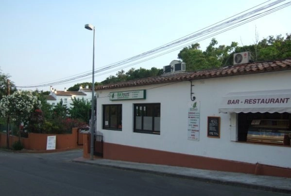 zobacz camping - zdjęcie 7