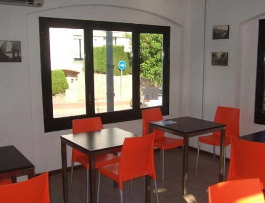 zobacz camping - zdjęcie 6