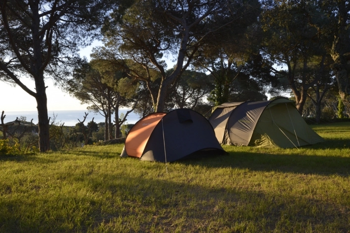 Camping Moby Dick - zdjęcie 4