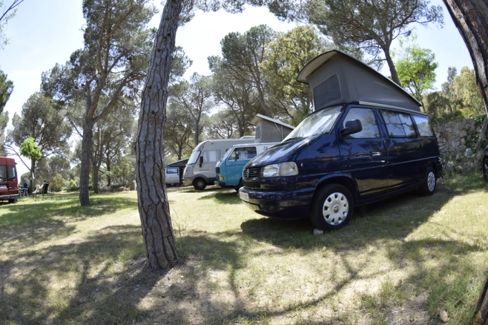 zobacz camping - zdjęcie 4