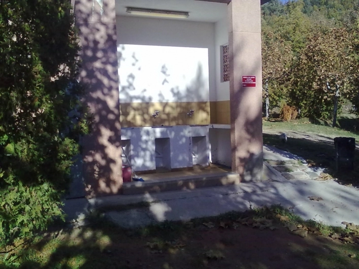 zobacz camping - zdjęcie 14