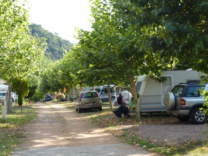 zobacz camping - zdjęcie 13