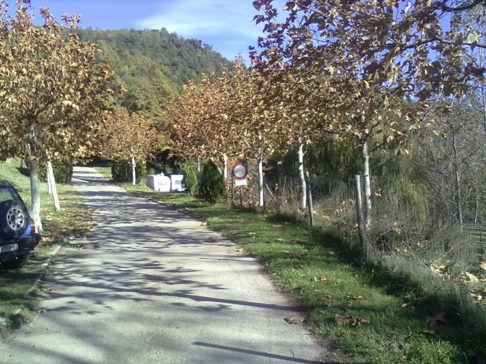 zobacz camping - zdjęcie 12