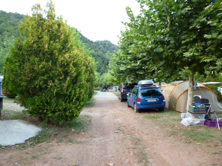 zobacz camping - zdjęcie 11