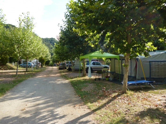 zobacz camping - zdjęcie 10