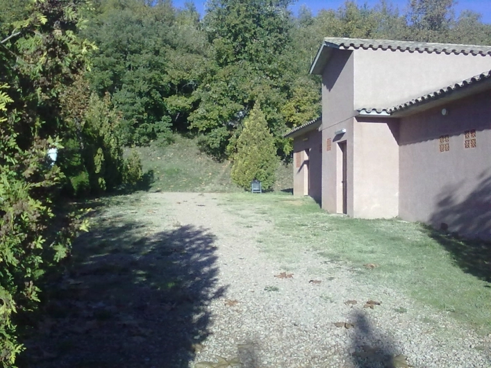 zobacz camping - zdjęcie 9