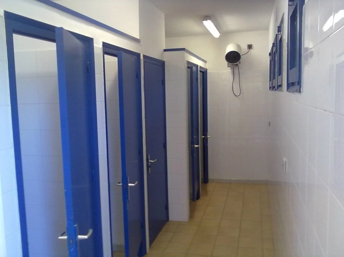 zobacz camping - zdjęcie 8