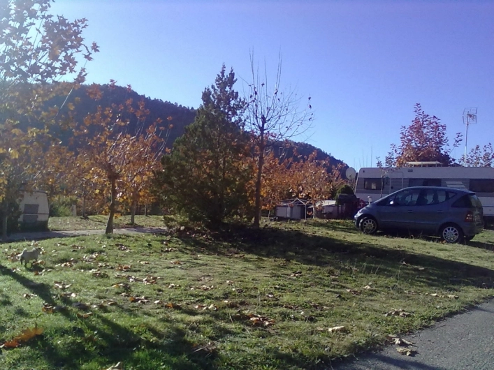 zobacz camping - zdjęcie 7