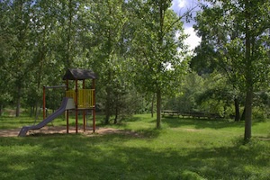 zobacz camping - zdjęcie 6