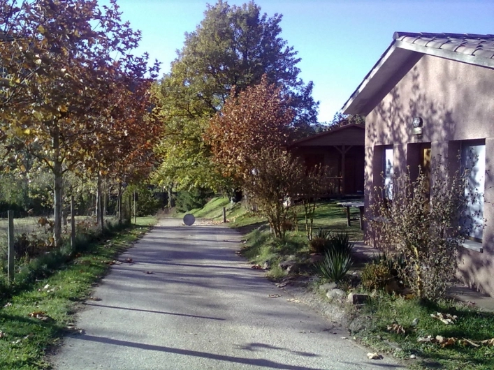 zobacz camping - zdjęcie 5