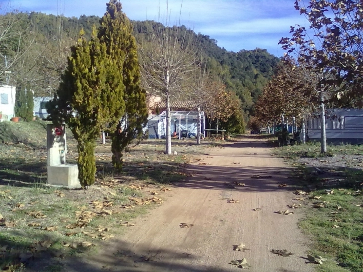 zobacz camping - zdjęcie 3