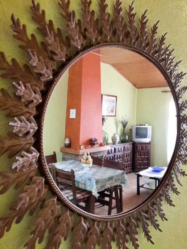 zobacz camping - zdjęcie 13