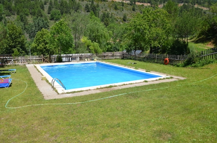 zobacz camping - zdjęcie 12