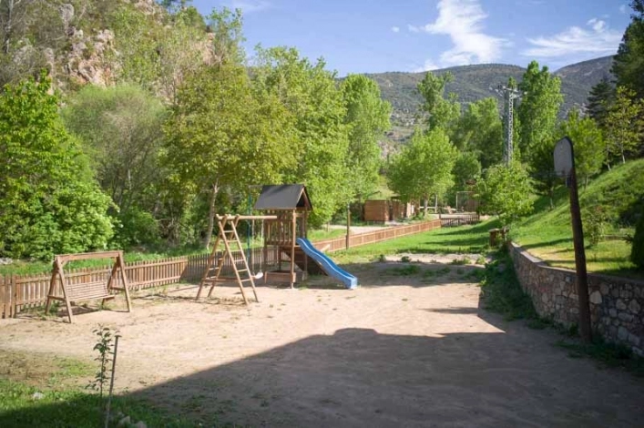 zobacz camping - zdjęcie 11