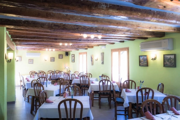 zobacz camping - zdjęcie 10