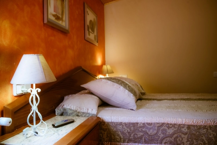 zobacz camping - zdjęcie 9