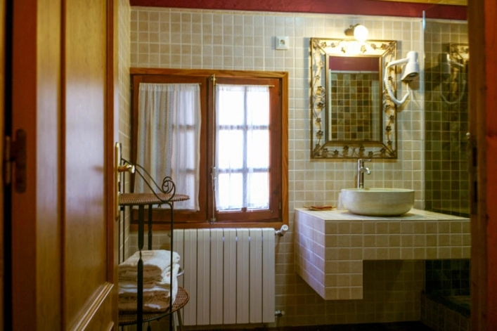 zobacz camping - zdjęcie 8