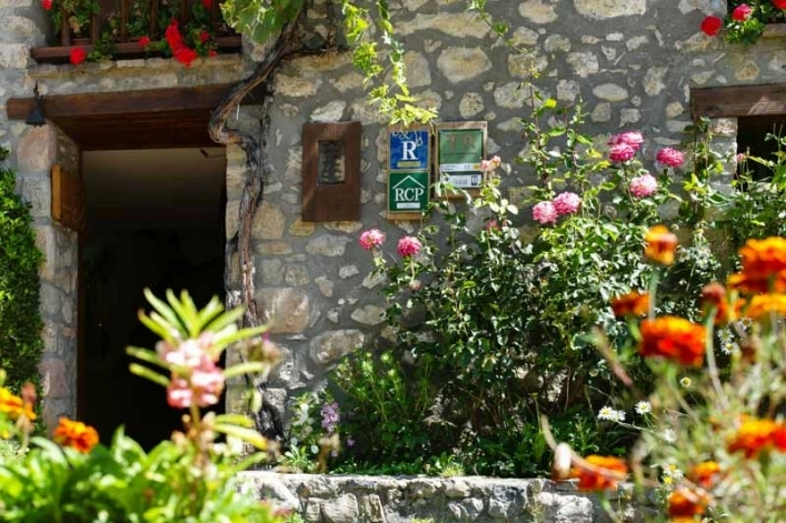 zobacz camping - zdjęcie 7