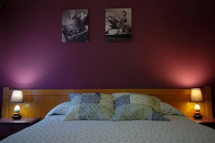 zobacz camping - zdjęcie 6