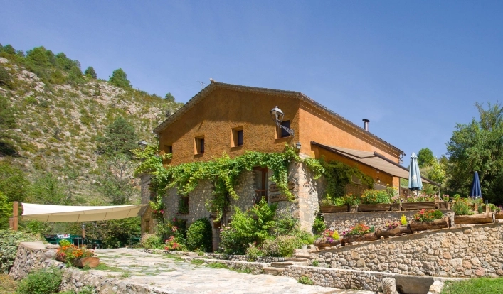 zobacz camping - zdjęcie 5