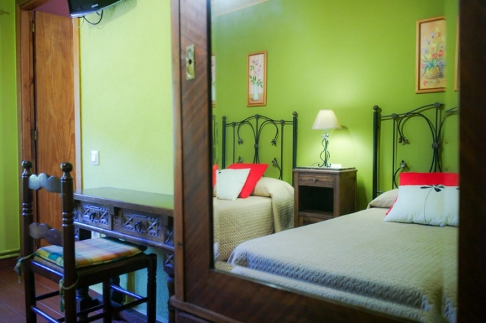 Camping Molí De Fórnols - zdjęcie 3