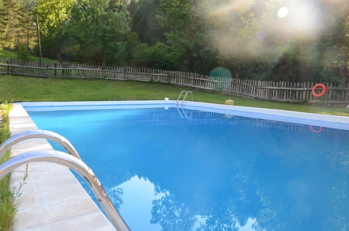 zobacz camping - zdjęcie 3