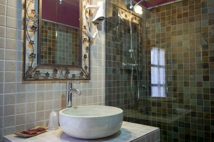 zobacz camping - zdjęcie 1