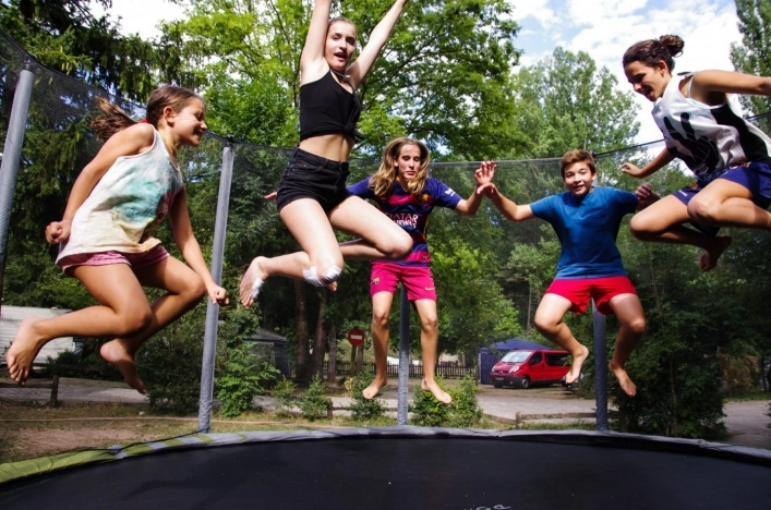 zobacz camping - zdjęcie 17