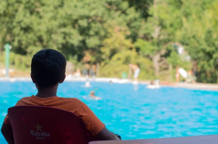 zobacz camping - zdjęcie 16