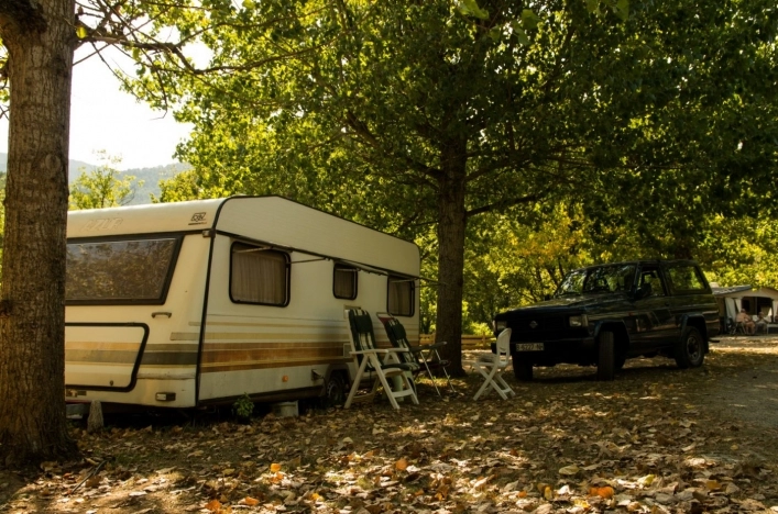 zobacz camping - zdjęcie 15