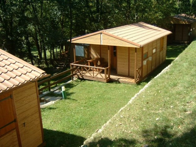 zobacz camping - zdjęcie 14
